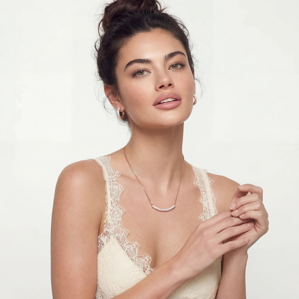Sparkling Confidence Set by Valtrexa