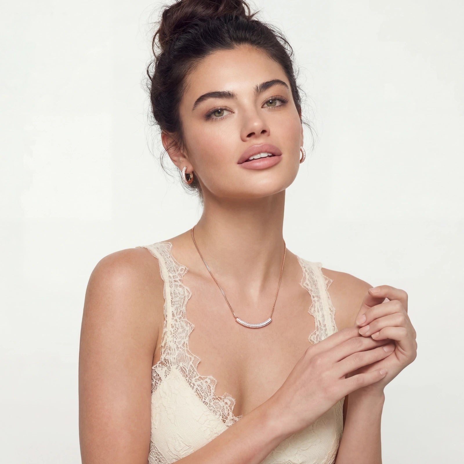 Sparkling Confidence Set by Valtrexa